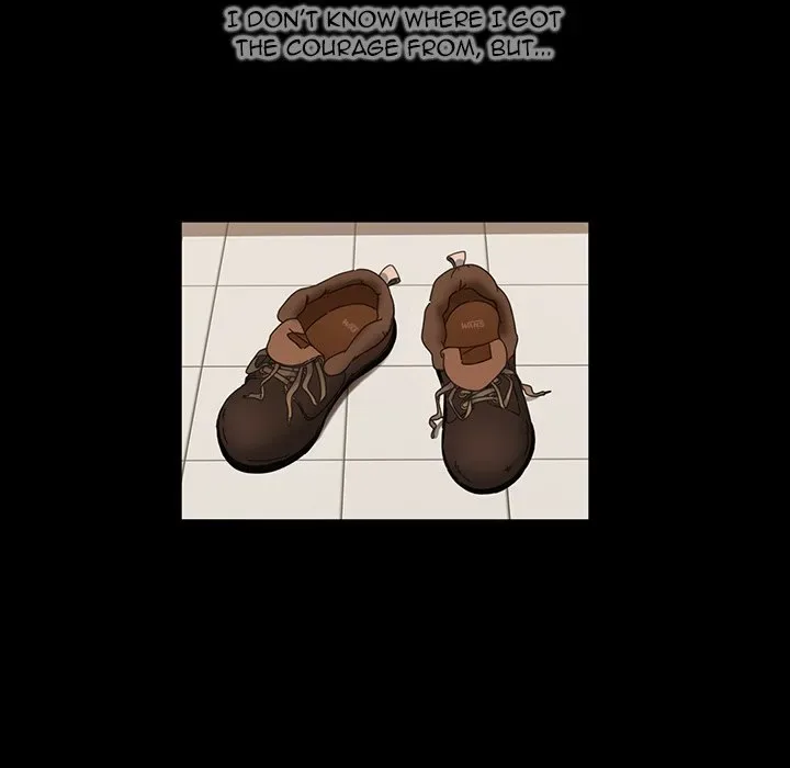 Chapter 1 — Page 143