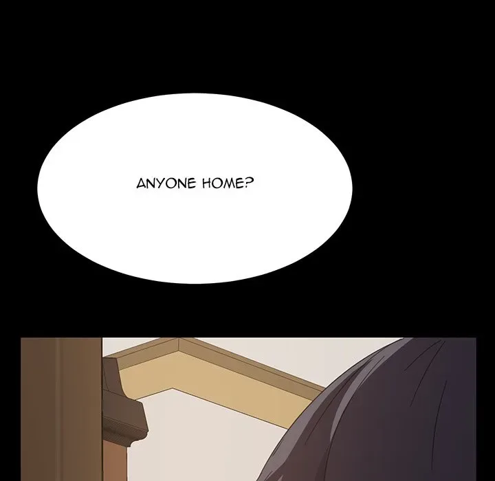 Chapter 1 — Page 144