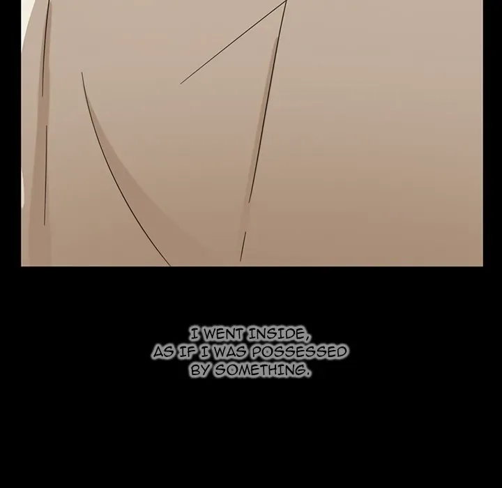 Chapter 1 — Page 146