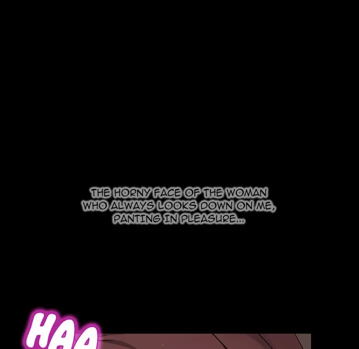 Chapter 1 — Page 152