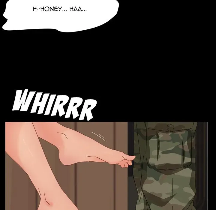 Chapter 1 — Page 154