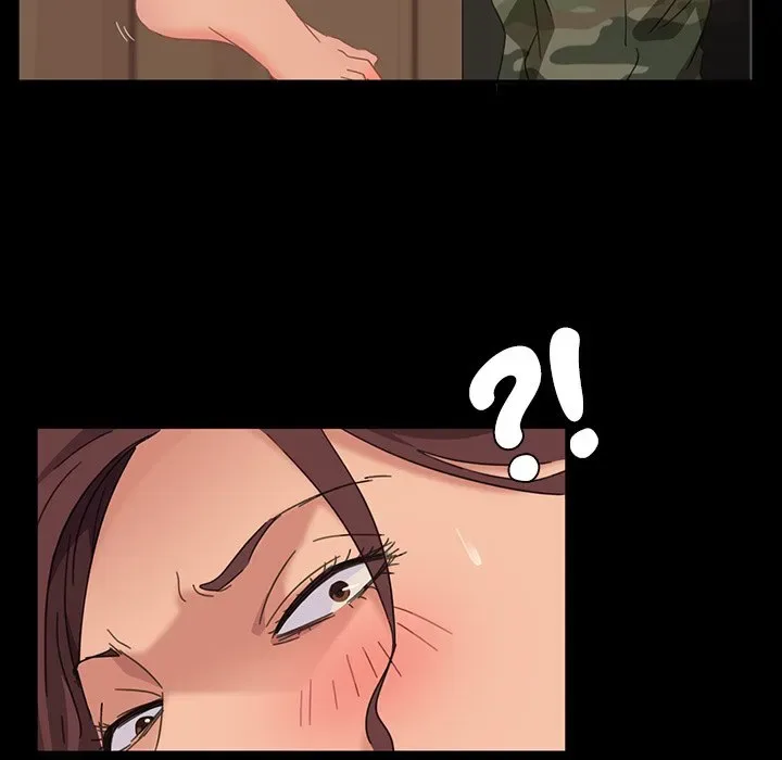 Chapter 1 — Page 155