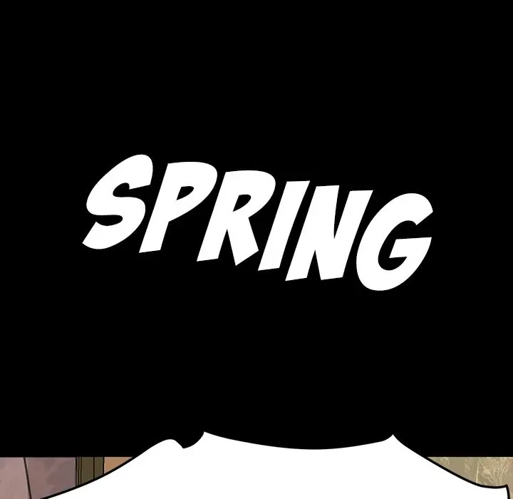 Chapter 1 — Page 156