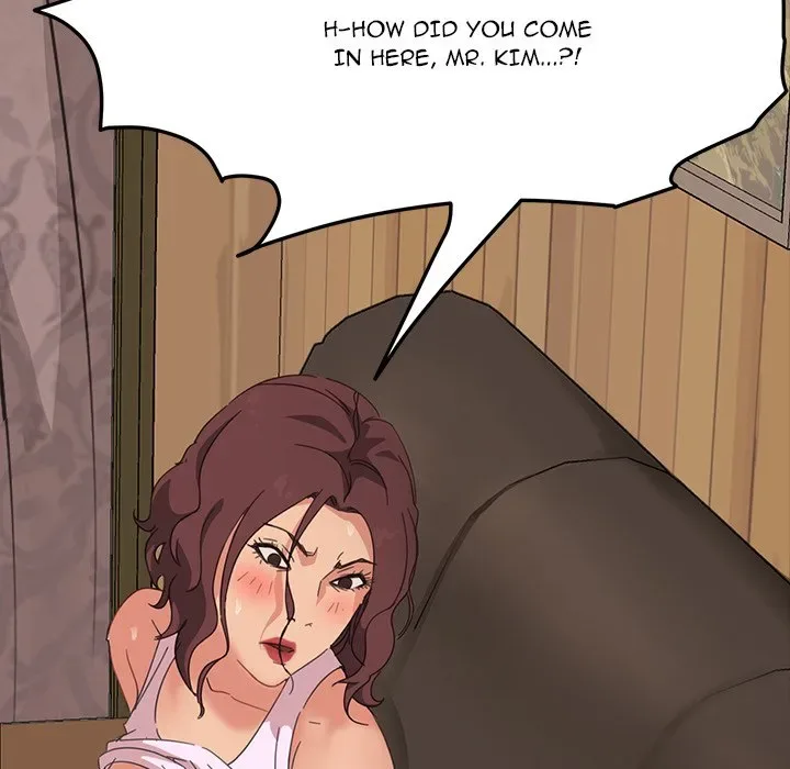 Chapter 1 — Page 157