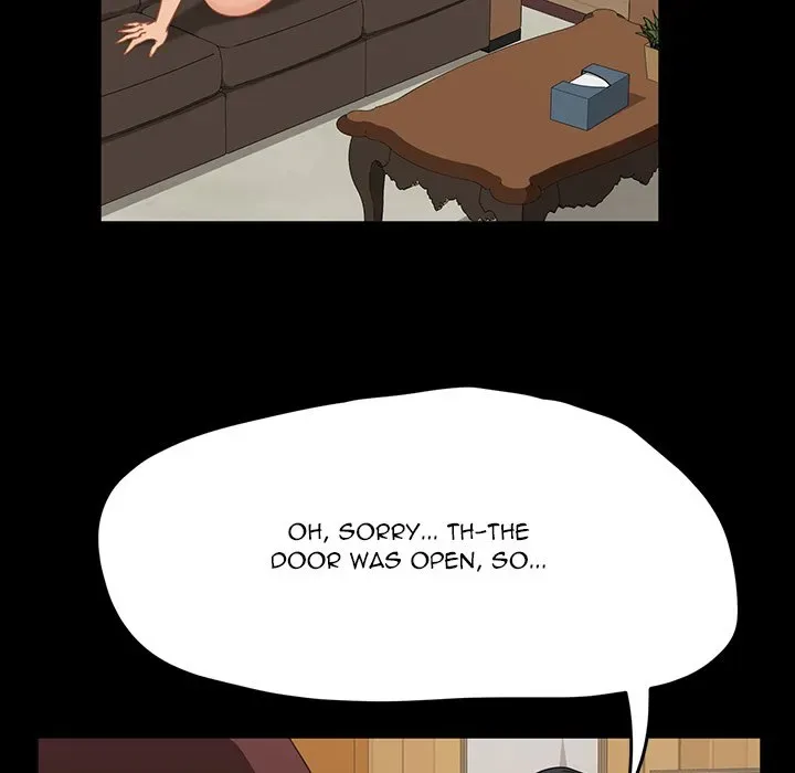 Chapter 1 — Page 166