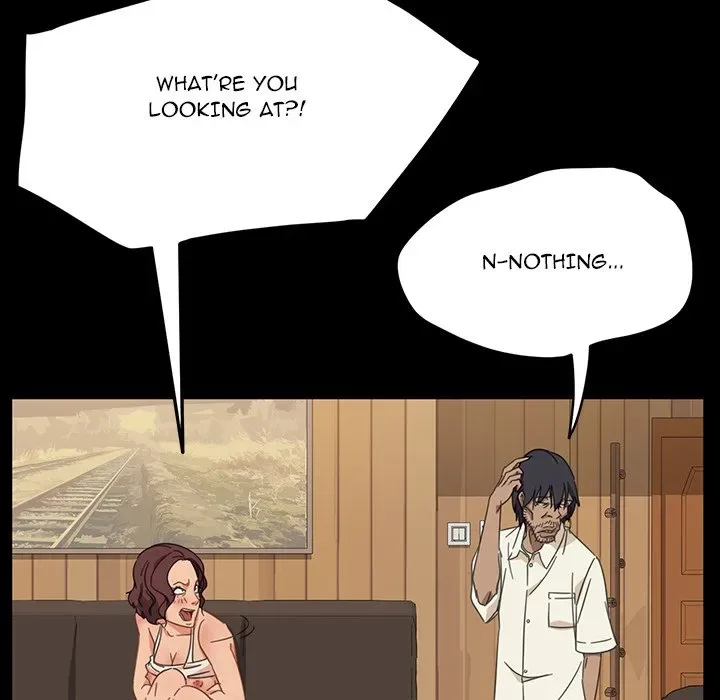 Chapter 1 — Page 171