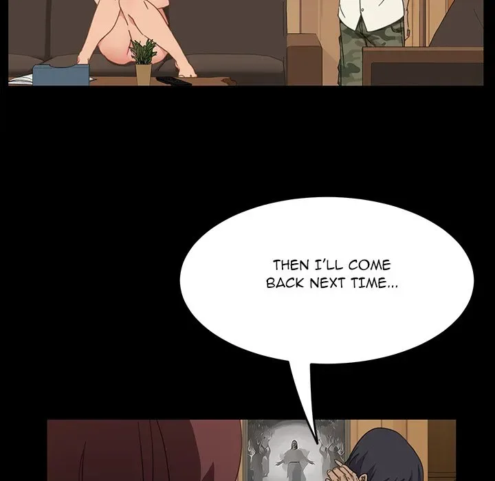 Chapter 1 — Page 172