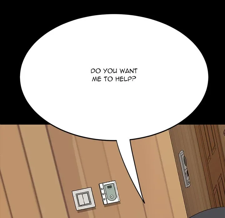 Chapter 1 — Page 182