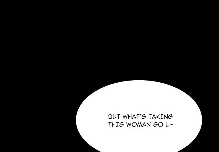 Chapter 10 — Page 1