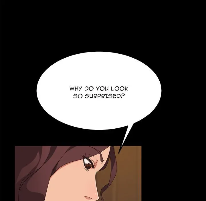 Chapter 10 — Page 14