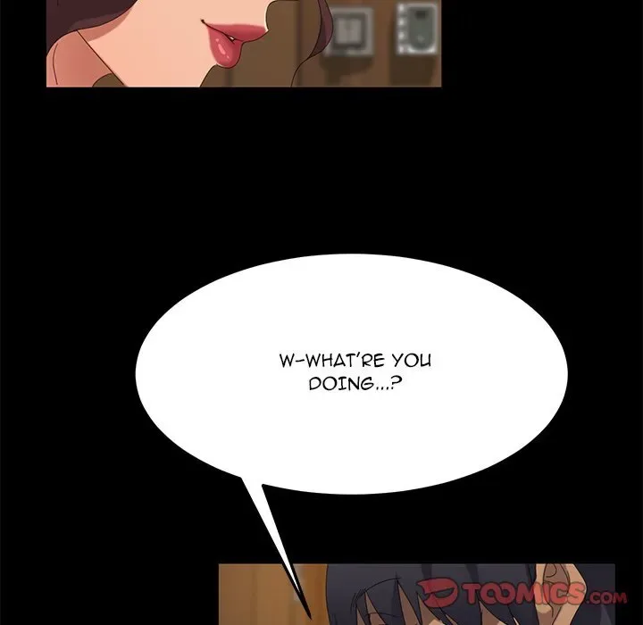 Chapter 10 — Page 15