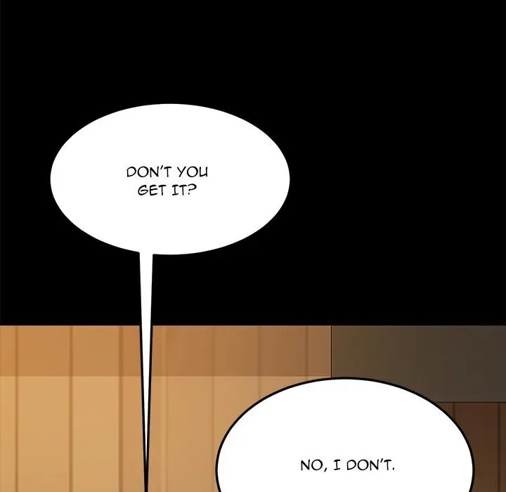 Chapter 10 — Page 17