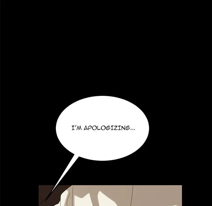 Chapter 10 — Page 20