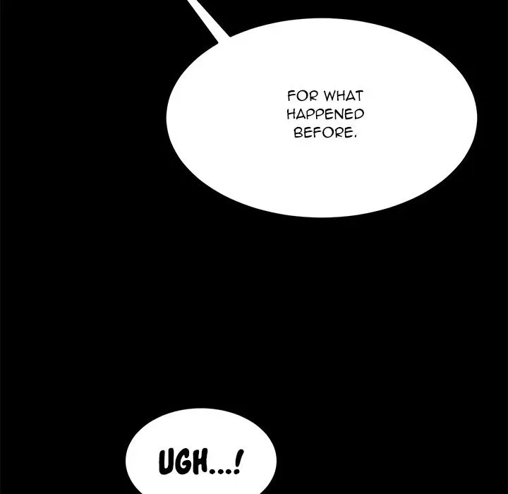 Chapter 10 — Page 22