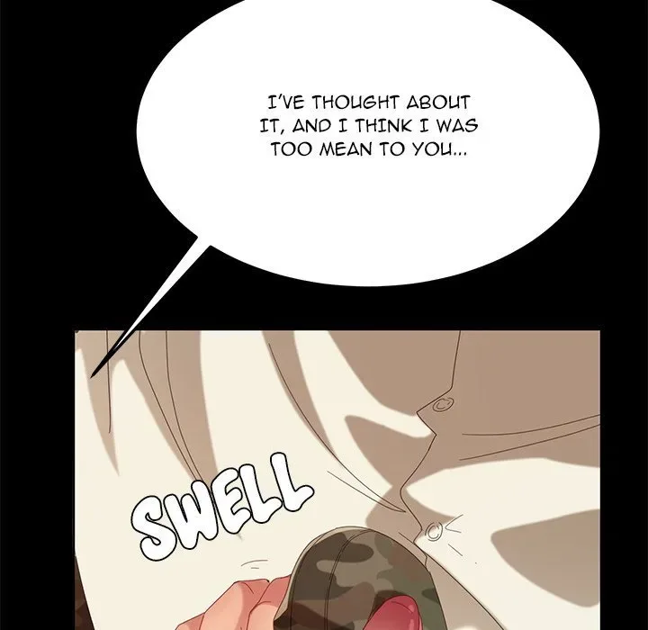 Chapter 10 — Page 25