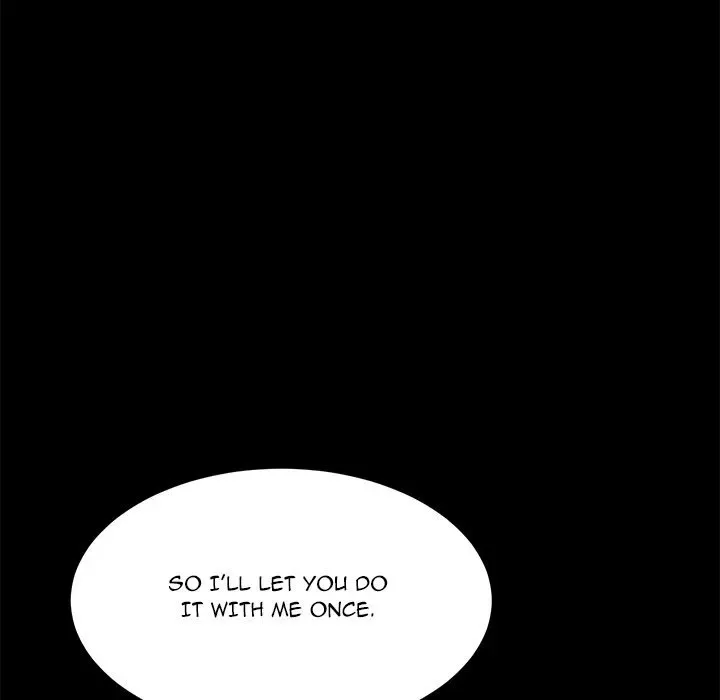 Chapter 10 — Page 32