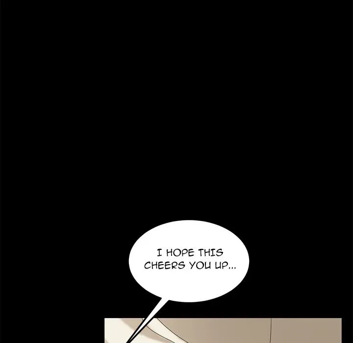 Chapter 10 — Page 35