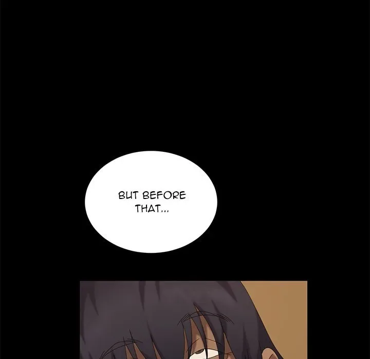 Chapter 10 — Page 37