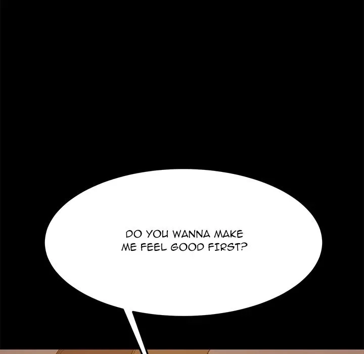 Chapter 10 — Page 41