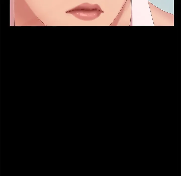 Chapter 10 — Page 62