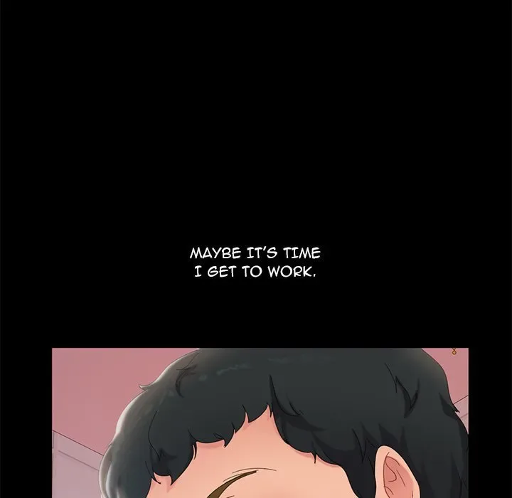 Chapter 10 — Page 64