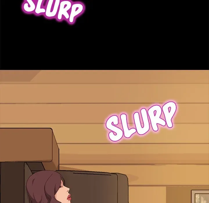 Chapter 10 — Page 69