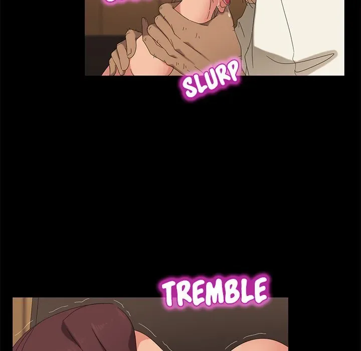 Chapter 10 — Page 73
