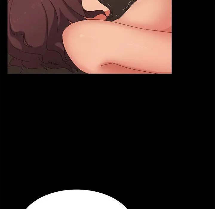 Chapter 10 — Page 74