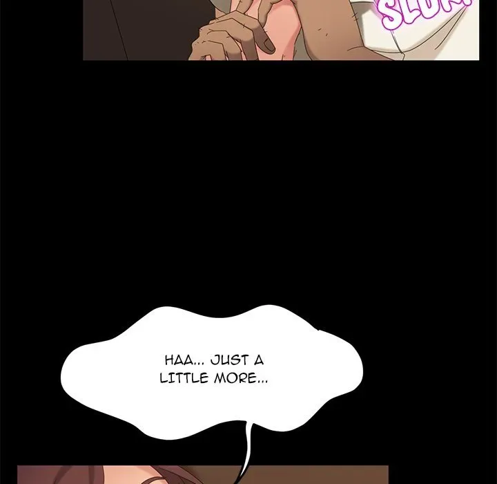 Chapter 10 — Page 76