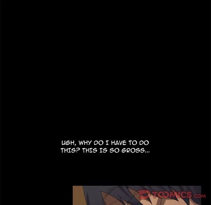 Chapter 10 — Page 78