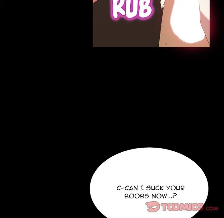 Chapter 10 — Page 83