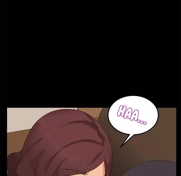 Chapter 10 — Page 87