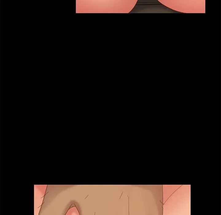 Chapter 10 — Page 100