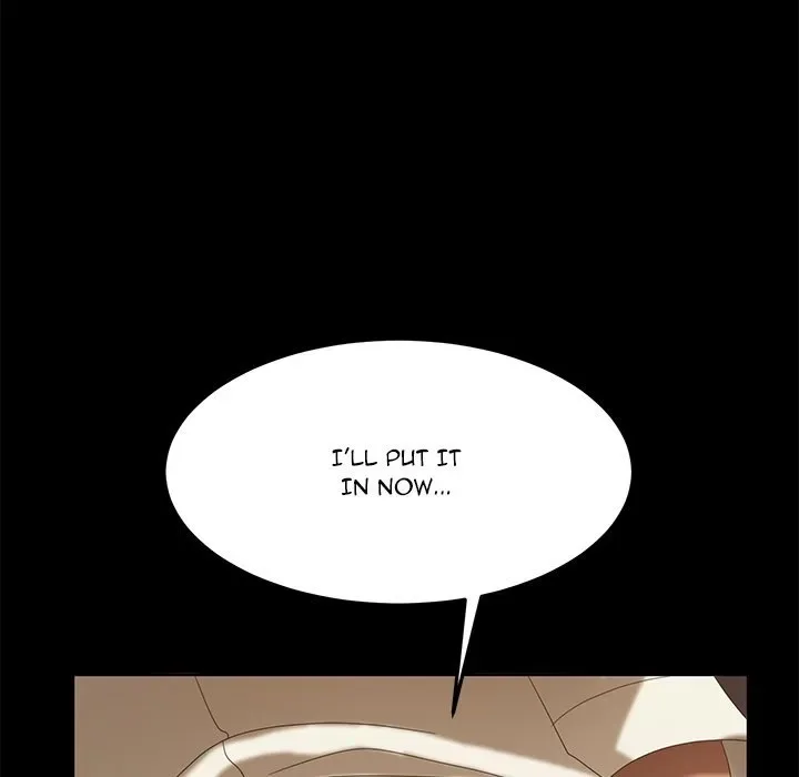 Chapter 10 — Page 103