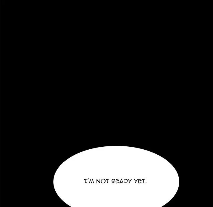 Chapter 10 — Page 109