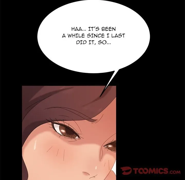 Chapter 10 — Page 118