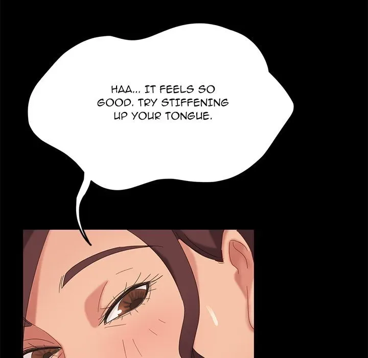 Chapter 10 — Page 127