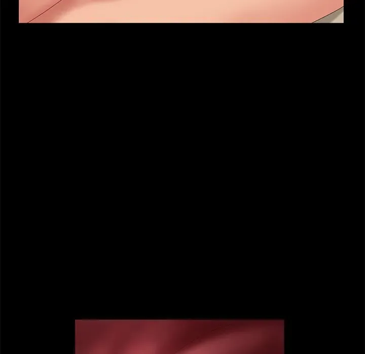 Chapter 10 — Page 137