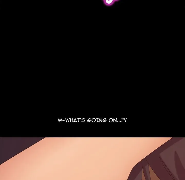 Chapter 11 — Page 6