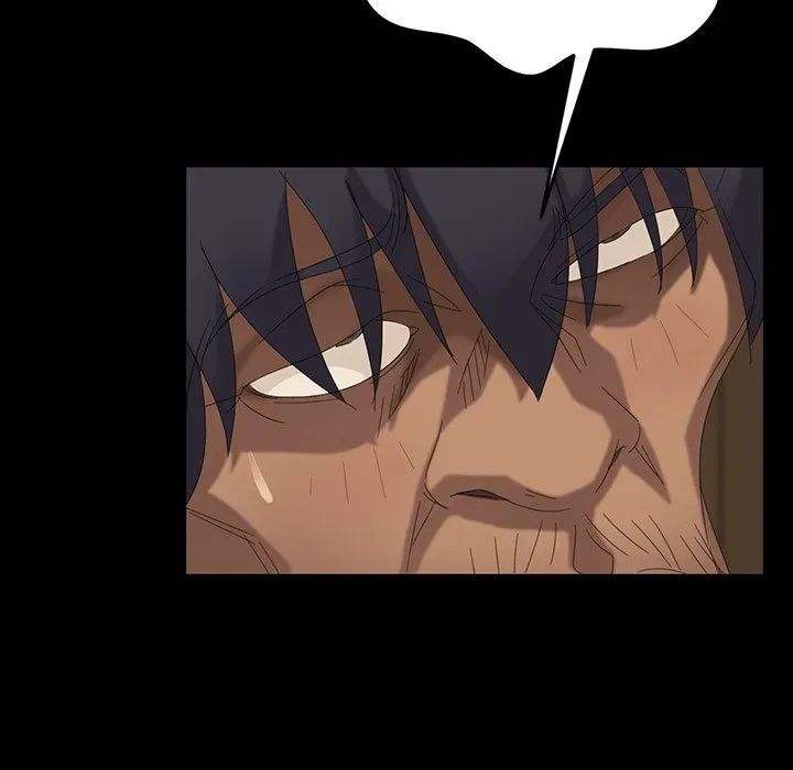 Chapter 11 — Page 20