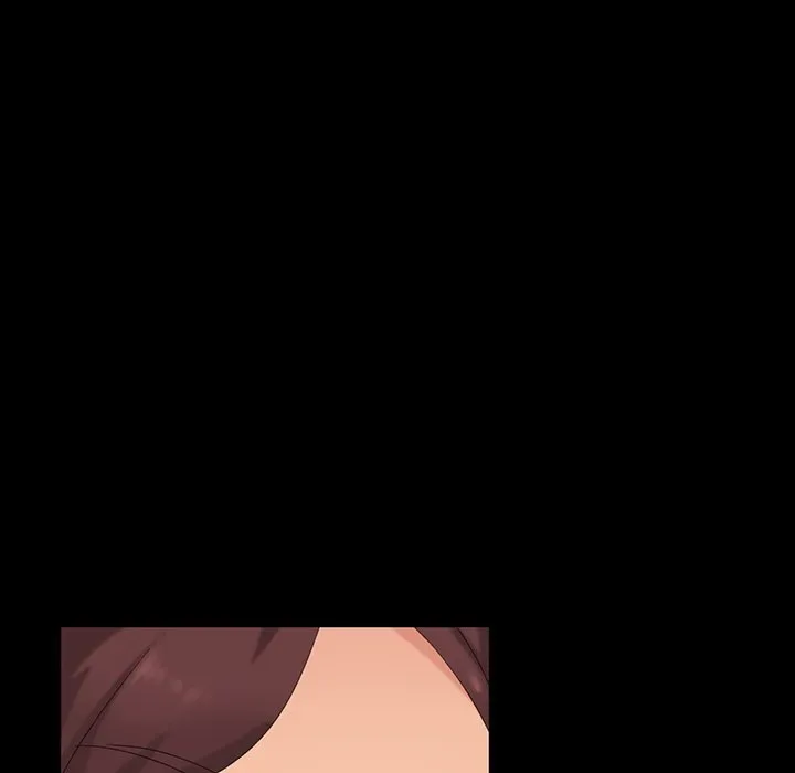 Chapter 11 — Page 29