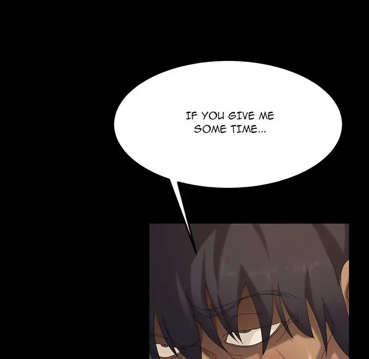 Chapter 11 — Page 31