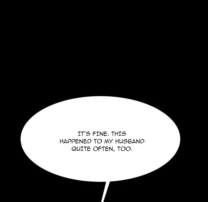 Chapter 11 — Page 35