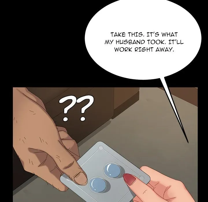 Chapter 11 — Page 44