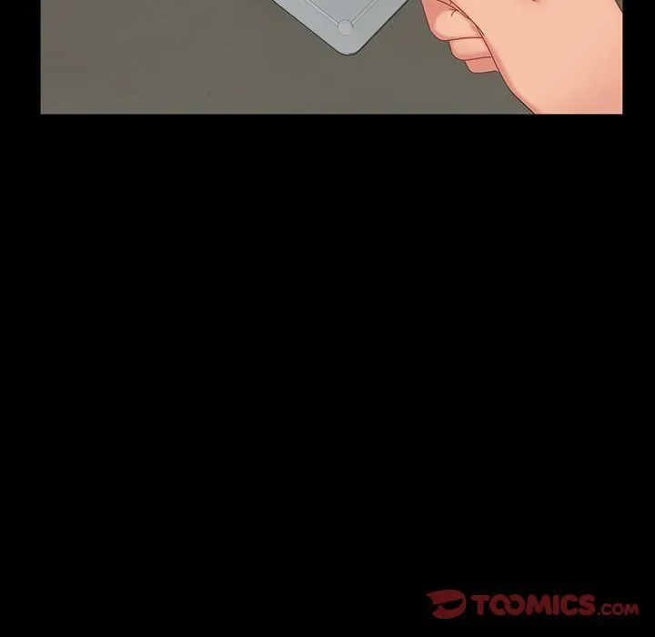 Chapter 11 — Page 45