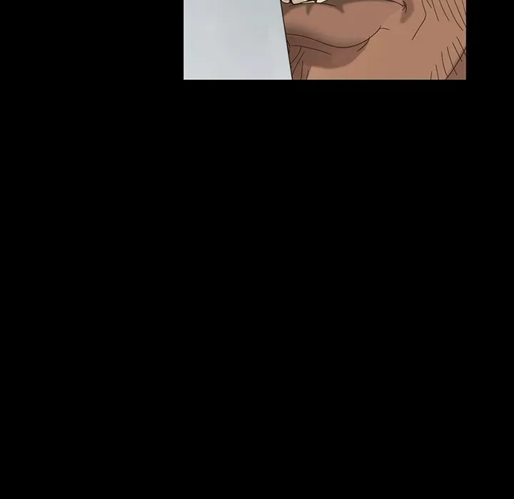 Chapter 11 — Page 47
