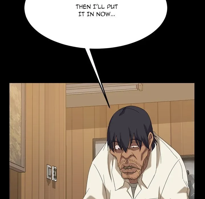 Chapter 11 — Page 50