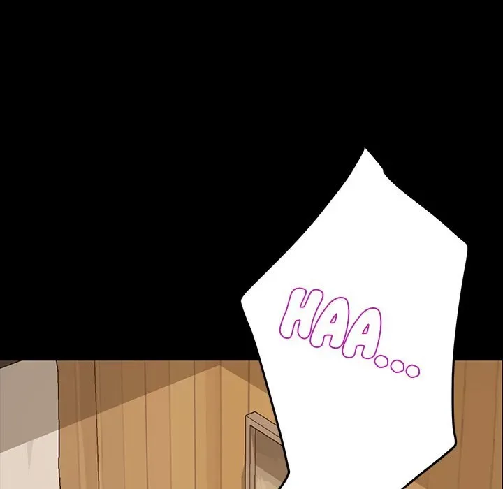 Chapter 11 — Page 69