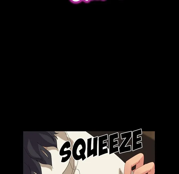 Chapter 11 — Page 72