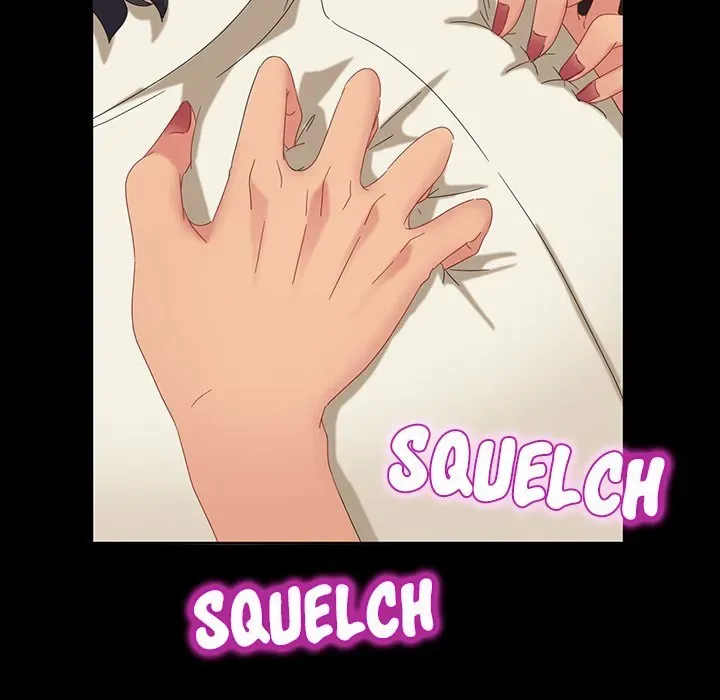 Chapter 11 — Page 73